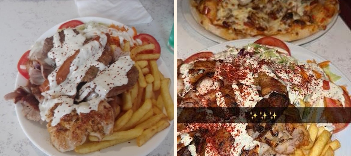 chez cetine - Gallery Image 1